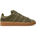 Adidas Originals Campus 00s Sko