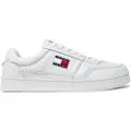 Tommy Hilfiger The Greenwich New Ess Sko