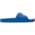 Adidas Originals Adilette Klipklapper