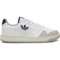 Adidas Originals Ny 90 Sko