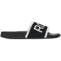 Roxy Slippy Knit Klipklapper