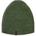 Buff Jarn Beanie