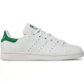 Adidas Originals Stan Smith Sko