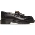 Dr. Martens Adrian Snaffle Loafers
