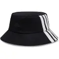 Adidas 3 Stripes Spandhat