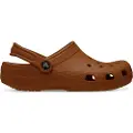 Crocs Classic Træsko