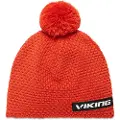 Viking Berg Gws Beanie