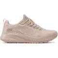SKECHERS Bobs Sport Squad Chaos Face Off Sko