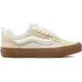 Vans Knu Skool Sko