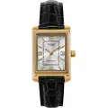 Casio Ltp-1234pgl-7a2eg Ur