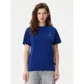 Napapijri Nina T-shirt Med Korte ærmer