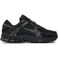 Nike Zoom Vomero 5-sko til mænd - sort
