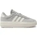 Adidas Vl Court Bold Sko