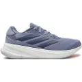 Adidas Supernova Ease Løbesko