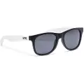Vans Spicoli 4 Shades Solbriller