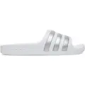 Adidas Adilette Aqua Klipklapper