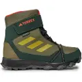Adidas Terrex Snow Cf R.rdy Vandresko