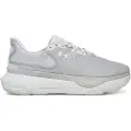 Under Armour Infinite Pro 2 Løbesko