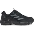 Adidas Terrex Eastrail Goretex Vandresko