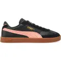 Puma Club Ii Era Sko