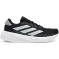 Adidas Supernova Stride 2.0 Løbesko