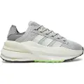 Adidas Avryn X Sko