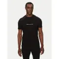 Armani Exchange Xm000544a_f10361u T-shirt Med Korte ærmer
