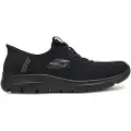 SKECHERS Summits Sko