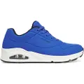 SKECHERS Uno Stand On Air Sko