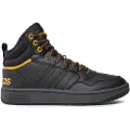 Adidas Hoops 3.0 Midtr Sko