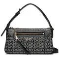 DKNY Bryant Ave Demi Taske