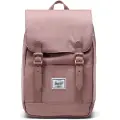 Herschel Retreat Mini Rygsæk