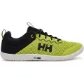 Helly Hansen Hp Foil Evo Sko