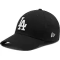 New Era 39thirty Los Angeles Dodgers Kasket