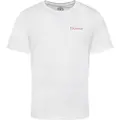 Element Sbxe Bee T-shirt Med Korte ærmer