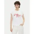 Pepe Jeans Rosalie T-shirt Med Korte ærmer