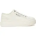 Tommy Hilfiger En0en02736 Sko