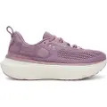 Under Armour Infinite Elite 2 Løbesko
