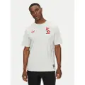 Adidas Fc Bayern Vrct T-shirt Med Korte ærmer