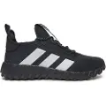 Adidas Kaptir Flow Sko