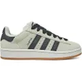 Adidas Originals Campus 00s Sko