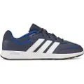 Adidas Tensaur Switch Sko