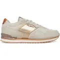 Pepe Jeans London Mix W Sko