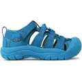 Keen Newport H2 Sandaler