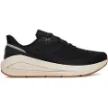 Under Armour Sonic 7 Trailsko
