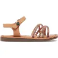 Gioseppo Lavrio Sandaler