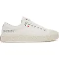 Palladium Palla Ace Canvas Organic Sko