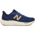 New Balance Fresh Foam Arishi V4 Sko