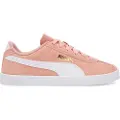 Puma Club Ii Børnesko