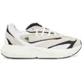 Adidas Lightstride Sko